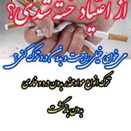 مشاور زندگی نو