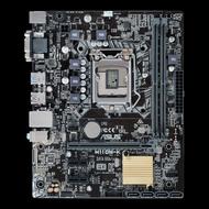 cpu با مادربرد