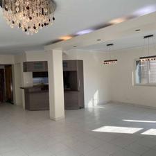 اجاره آپارتمان 190 متر در زعفرانیه