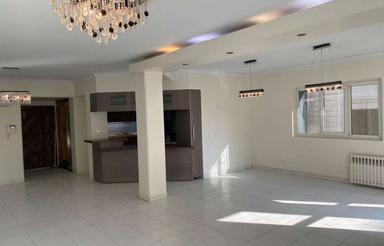 اجاره آپارتمان 190 متر در زعفرانیه