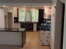 اجاره آپارتمان 210 متر در باغ فردوس در شیپور