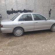 فروش و معاوضه با پراید پژو 2000 پاژن لندرور