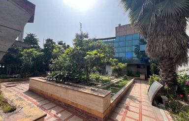 اجاره سوله 7000متری صنعتی در شهرک صنعتی