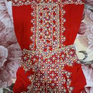 لباس مجلسی شیک
