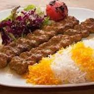 کترینگ کامران در میدان هروی نیازمند اشپز و کمک اشپز
