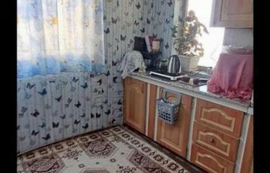 فروش اپارتمان