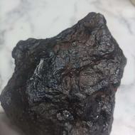 شهاب سنگ بدون جذب