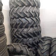 لاستیک جلو تراکتور 6سیلندر فرگوسن