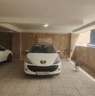 207اتومات پاناروما