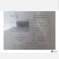 پراید مدل 89