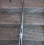 اگزوز شیرازی