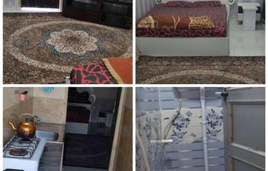اجاره واحد مبله بندرلنگه ،،بندرکنگ