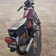تروتمیز عالی