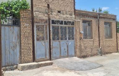 خانه ویلایی خوانسار کهرت