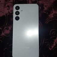 گوشی galaxy A16 4G 2025 کاملا نو