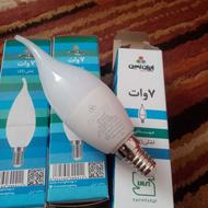 فروش لامپ لوستر