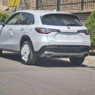 مشاوره،کارگزاری خریدوفروش حواله واردات جانبازان