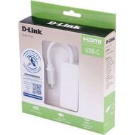 تبدیل type c به hdmi