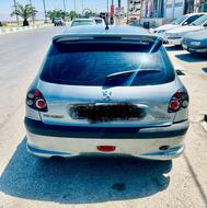 206دلفینی 1388تمیز