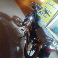 موتور مدال 1401