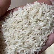 فروش 30 کیلو برنج طارم هاشمی درجه یک