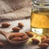 ماساژ در منزل