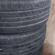 لاستیک هانکوک 13
