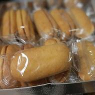 نان خواتساری اعلا