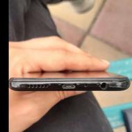 گوشیa10sنو