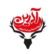مامور پخش و توزیع کالا