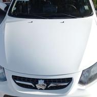 کوییک مدل 1400تحویل برج تیر 1401