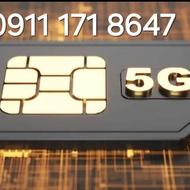 0911 171 86 47