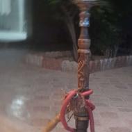قلیون ....