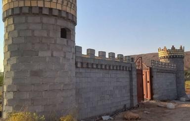 باغشهری خالداباد