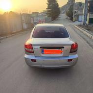 ریو مدل 85