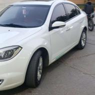 برلیانس h330 1500ccاتومات