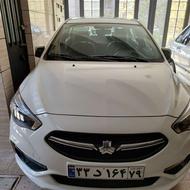 فروش شاهین جی