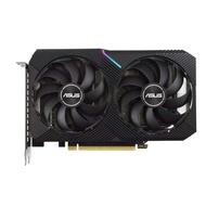 rtx3050 oc 8gig ddr6