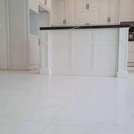 وکیوم کار کابینت