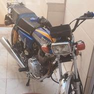 کویر 150یکسال خواب