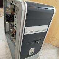 رایانه (کامپیوتر) ddr1 سالم