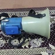 بلندگوه سالم وتمیز