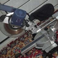فارسی بر NEC مدل 2041