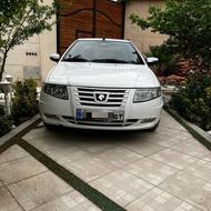 فروش سورنELX توربو شارژ مدل96