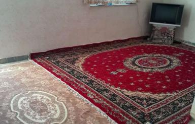 خانه ویلایی دربست سند دار