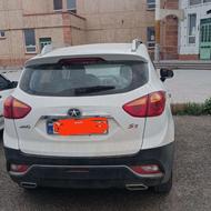 جک اس3. S3