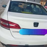 لوکسژن2,023 یا معاوضه با سمندپارس.ام.وی.ام.315
