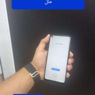 گوشی کارکرد a21 a22 a23 ساری میخام
