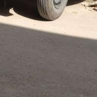 رینگولاستیک