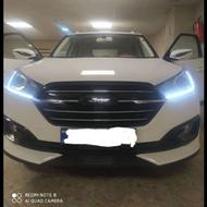 زوتی دی ال فایو وارداتی فول مدل 2023